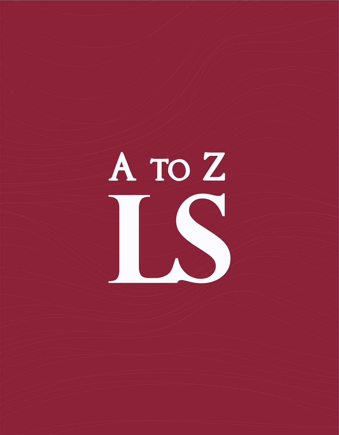 A to Z Legal Services logo
