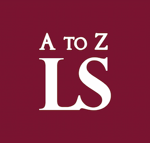 A to Z Legal Services